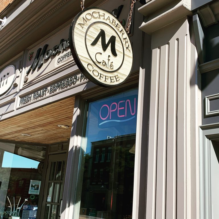 Open Civic Holiday Monday 1 Open Civic Holiday Monday