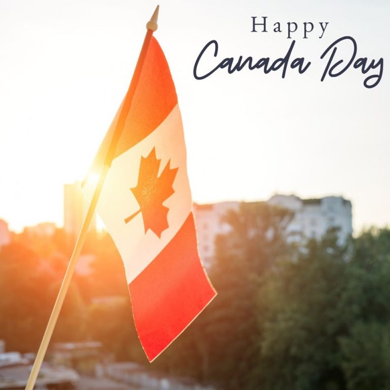 Open Canada Day 9 Open Canada Day