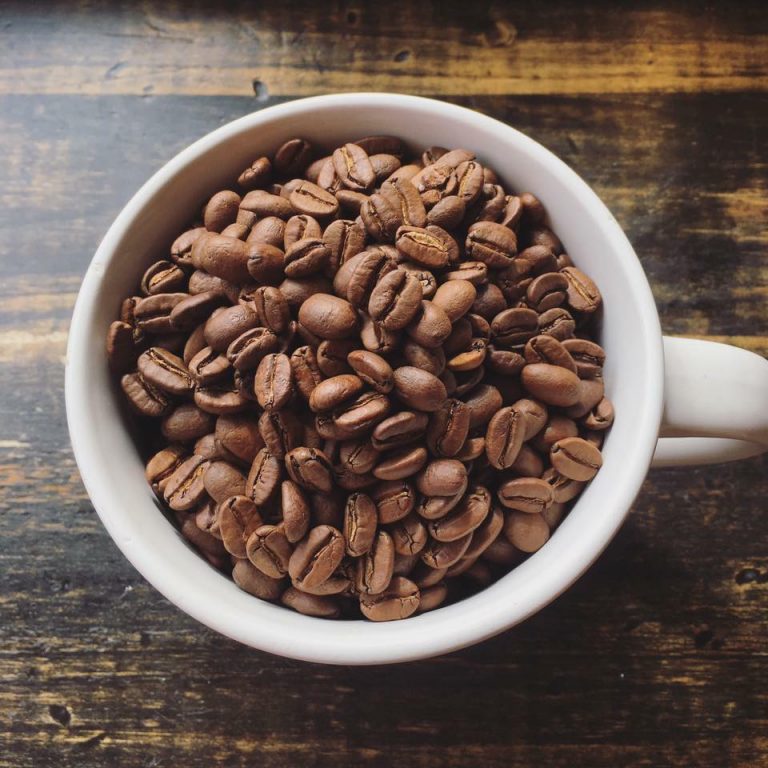 Coffee Special 3 Coffee Special