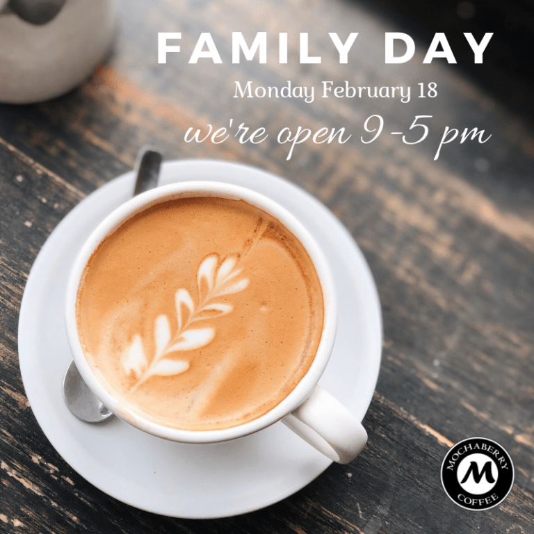 Family Day Hours 3 Family Day Hours
