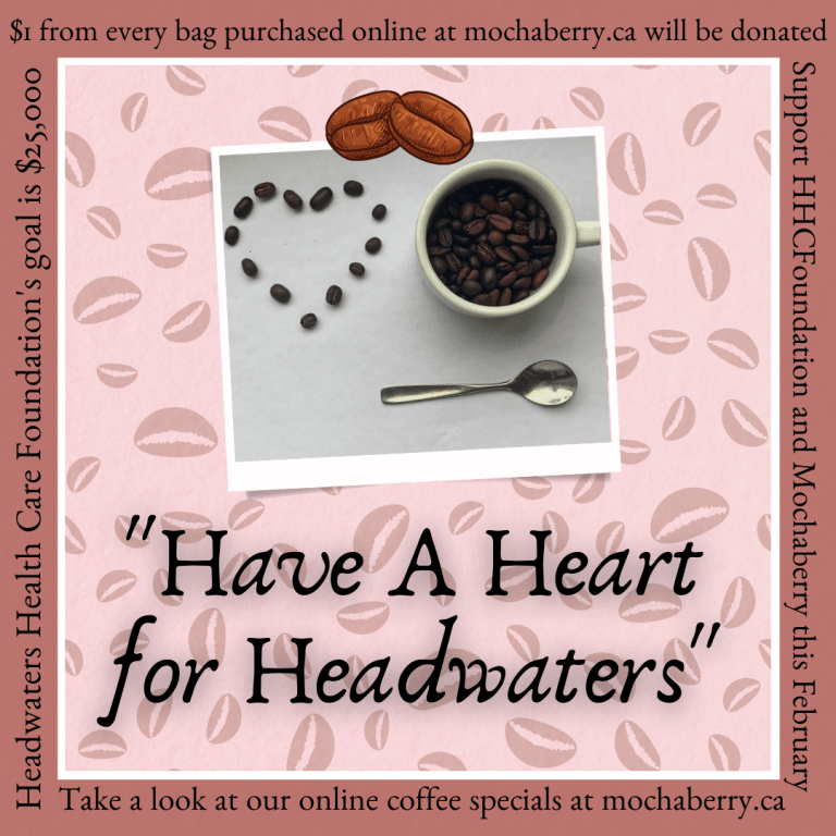 Have A Heart For Headwaters Fundraiser 8 Have A Heart For Headwaters Fundraiser