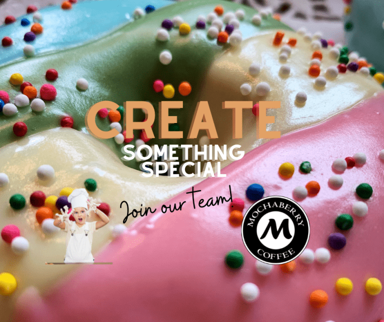 Join Our Kitchen Team