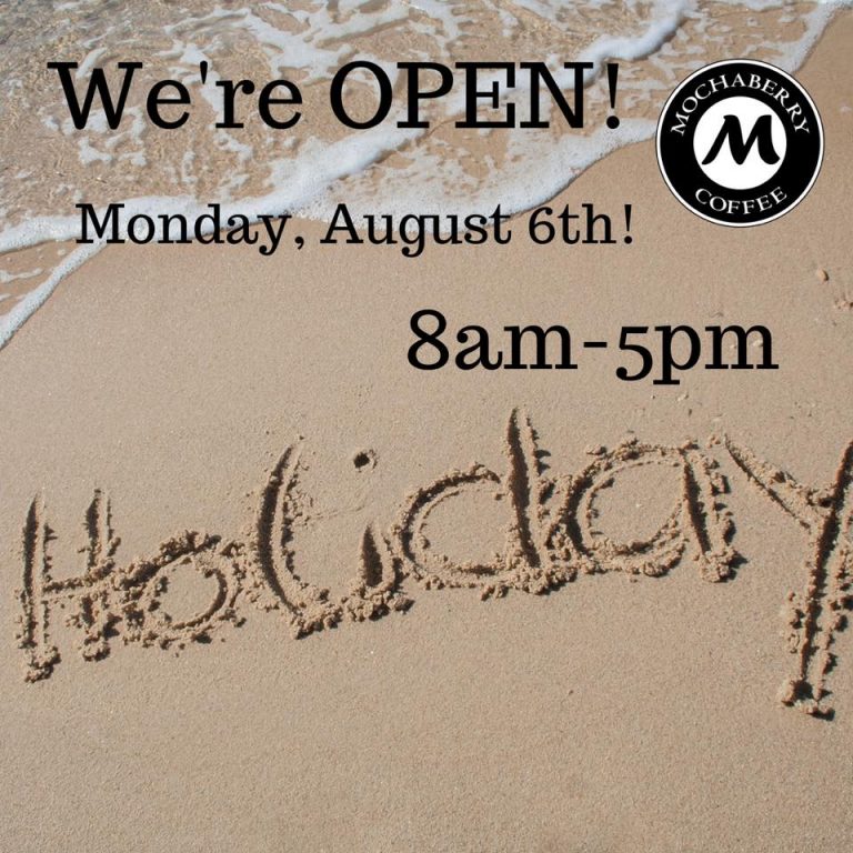 Open 9 Open
