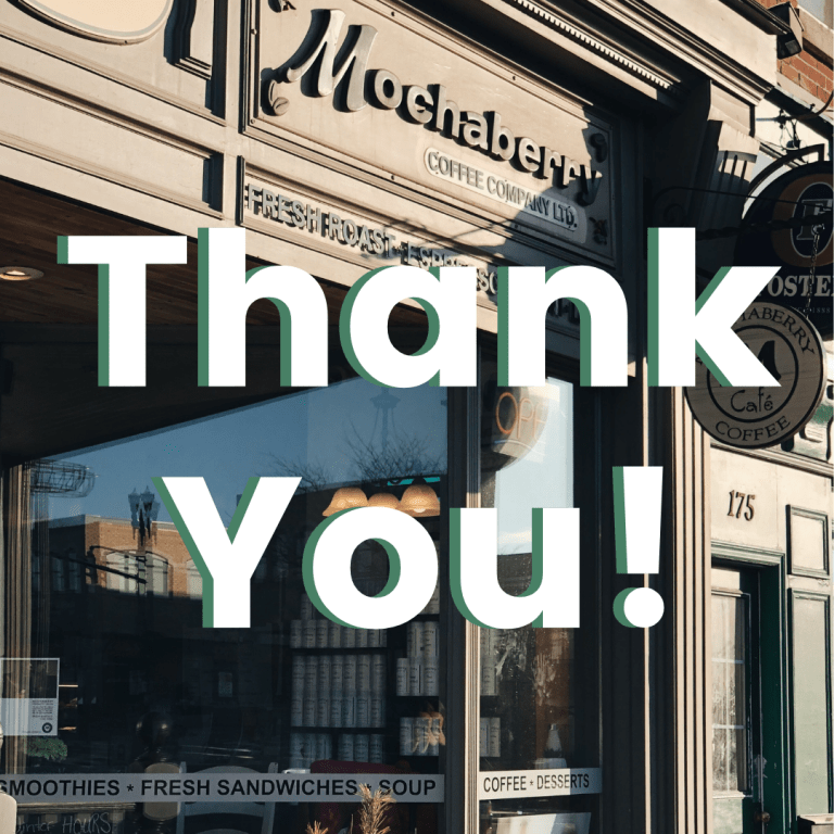 Thank You for a Great Blues & Jazz! 18 Thank You for a Great Blues & Jazz!