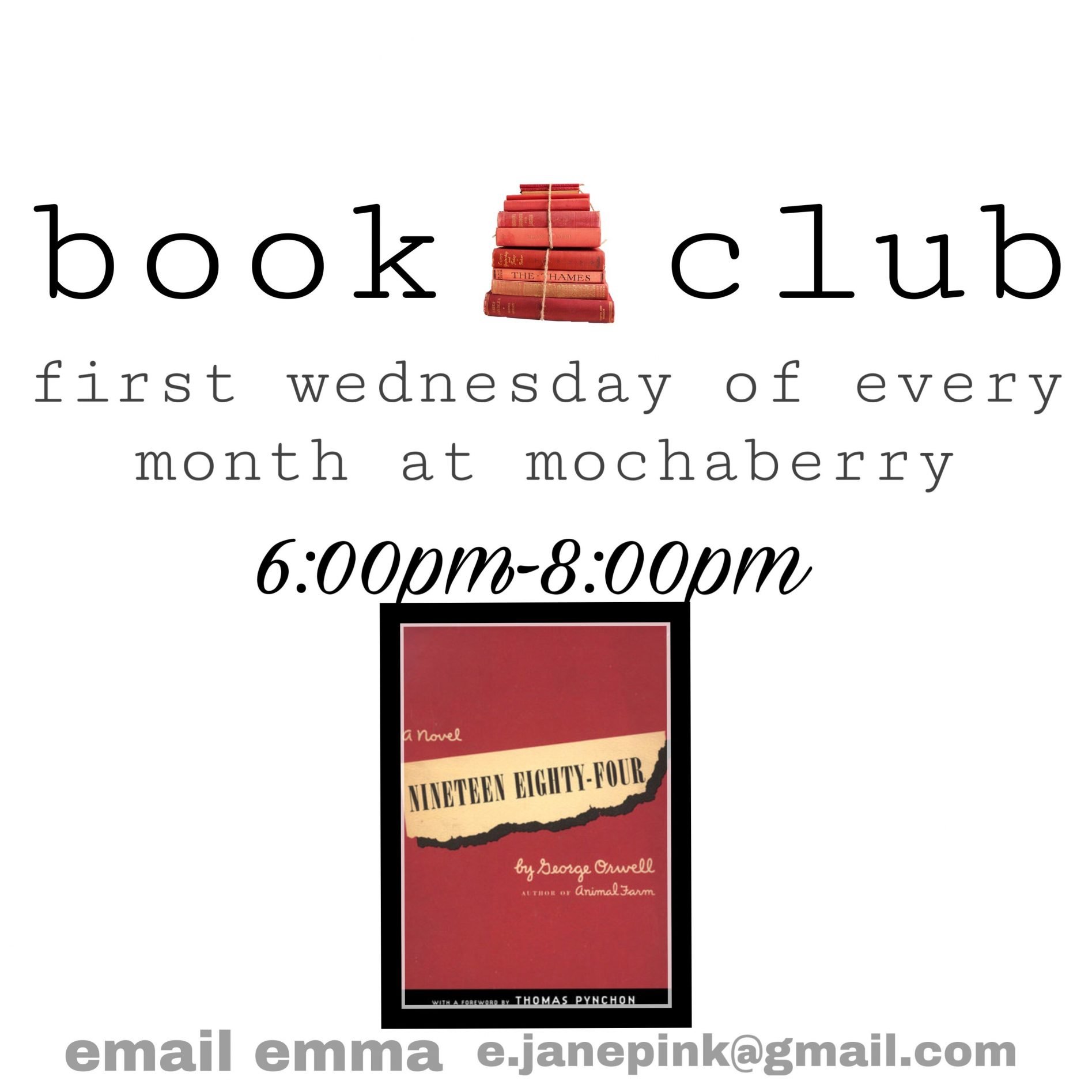 Book Club 1 img 0451 e1552696428921